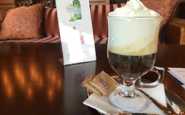 Apartmán Bella Donovaly v hotelovom komplexe