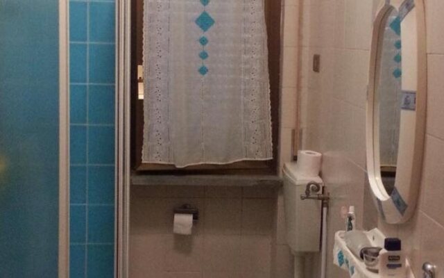 Albergo Il Cantuccio