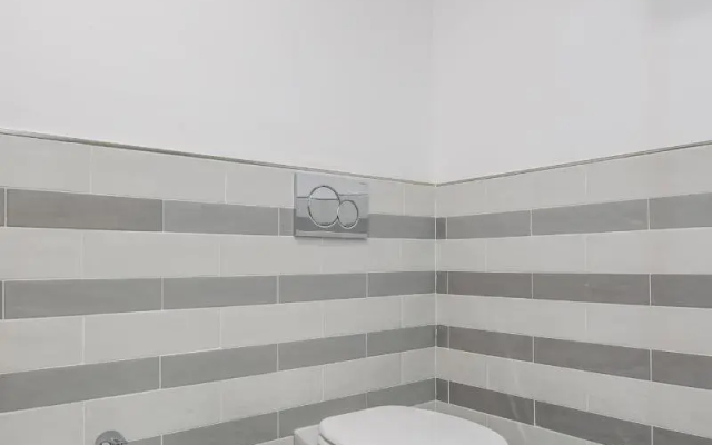 Flower Suites Sorrento