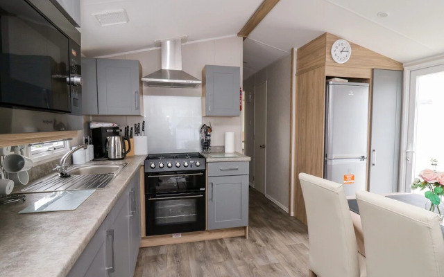 Ystwyth 26