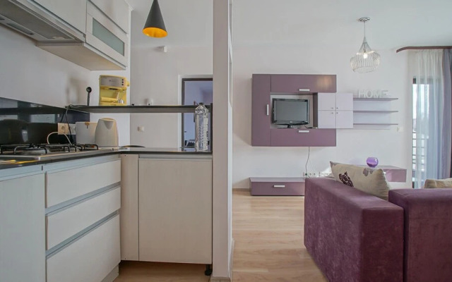 CN2i Luxury Accommodation Twins2