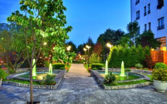 Amazona Hotel