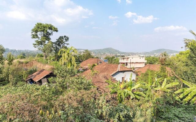 GuestHouser 2 BHK Homestay 7c97