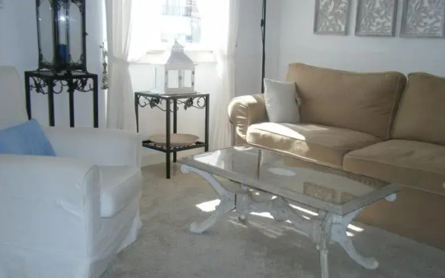 Luz II
