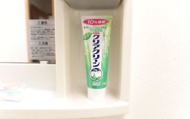 Omotenashi Usagi Apartment Shinsekai - 15-11