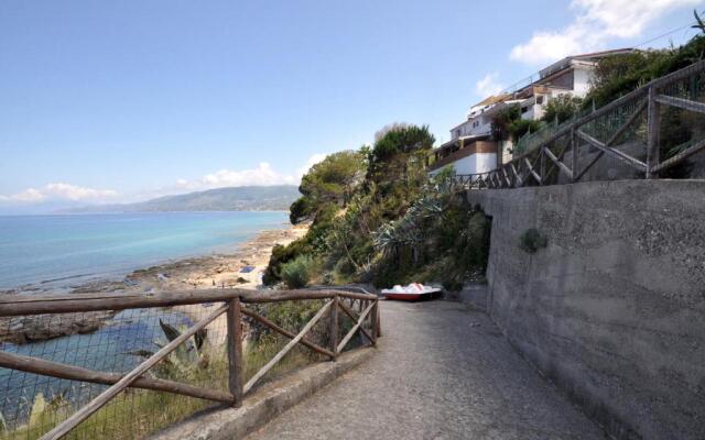 Residence Eco Del Mare Event