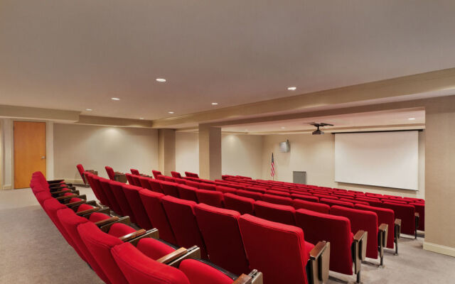 Wyndham Garden Glen Mills Wilmington