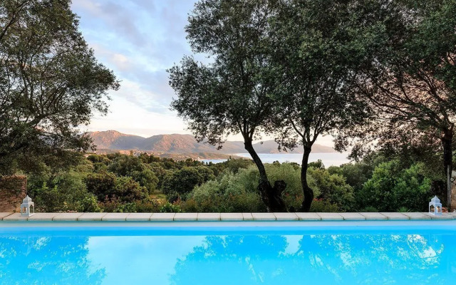 Domaine Valle Doniche