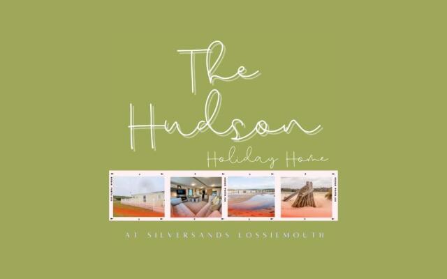 The Hudson @ Silversands