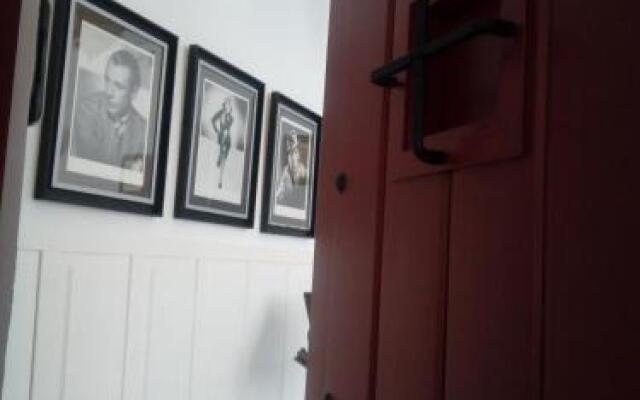 Holiday Home Plaza Mayor - 3