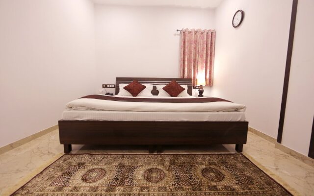 Hotel Aiwan-e-Shahi