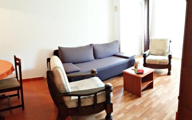 Apartment Mylo