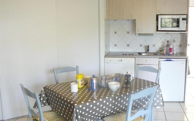 Oceania, Appartement 3 étoiles à Carnac