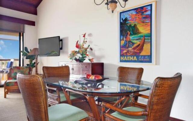 Nihi Kai Villas Unit #826