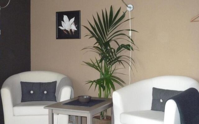 B&B Haussener