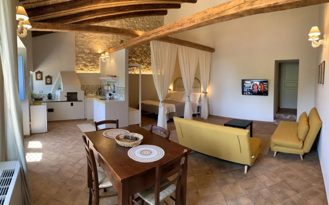 Tenuta Di Santa Catrini