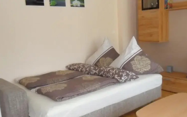 Apartment Viktoria