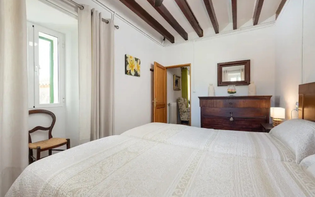 C'an Pieres - Villa With Private Pool In Esporles