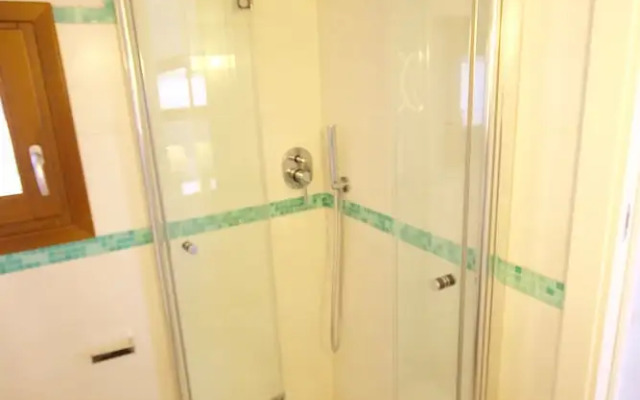 Villa Franca by Wonderful Italy