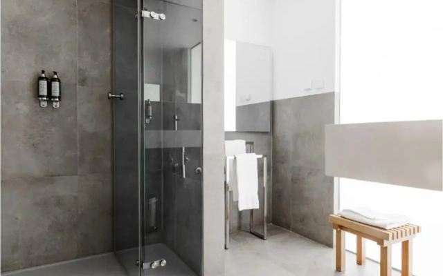Memmo Baleeira - Design Hotels