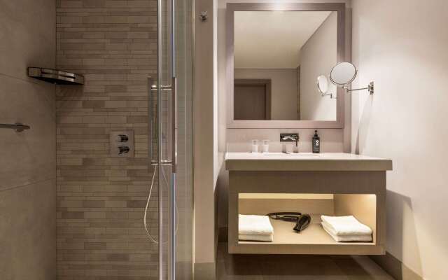 Ramada Plaza By Wyndham Batumi