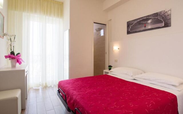 Hotel Lido