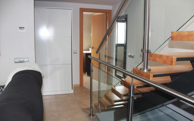 The best family vacay house