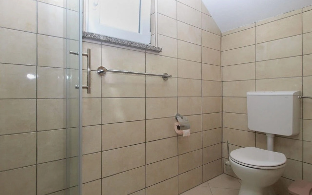 Apartment 1774