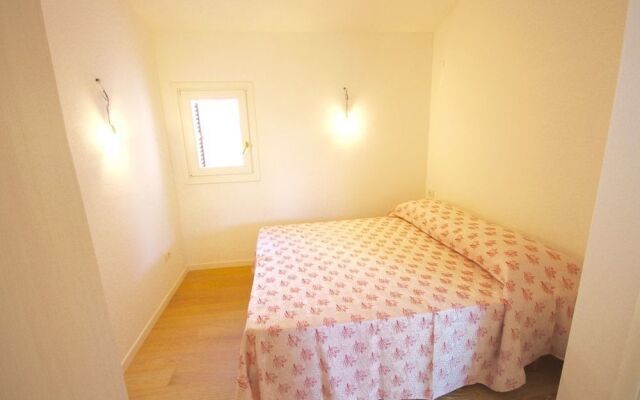 Easy Dream Porto Rotondo