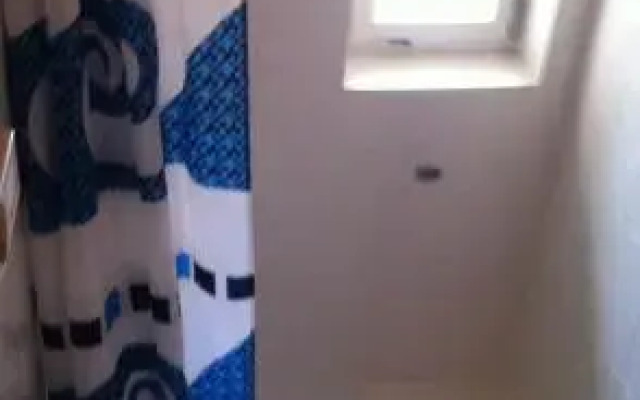 Appartements Hexahüsle