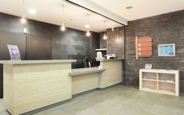 Le Panoramic (FLA410)