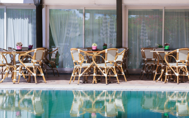 Hotel Loreley