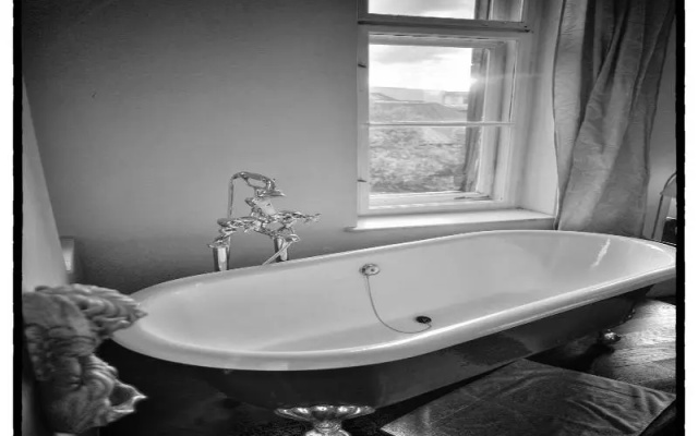 Hotel Mariandl