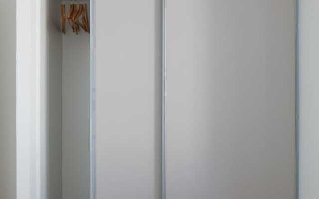 Appartement avec Terrasse