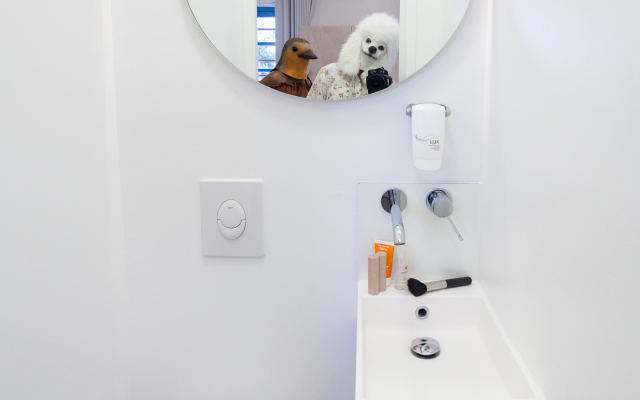 JO&JOE Hossegor Hotel - Hostel