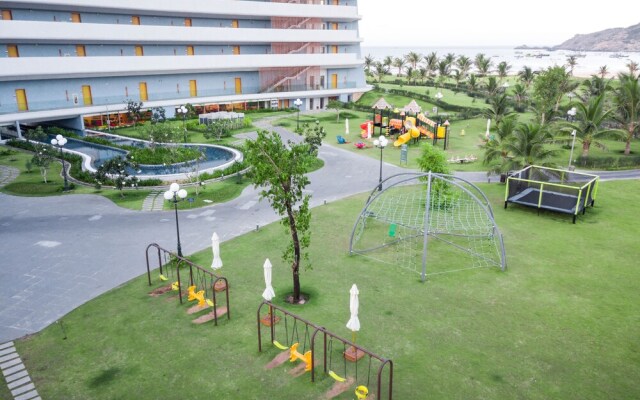 FLC Grand Hotel Quy Nhon