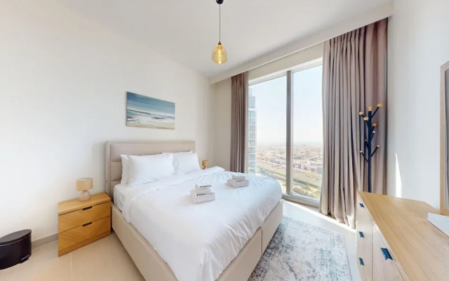 Downtown - Forte 1 2904