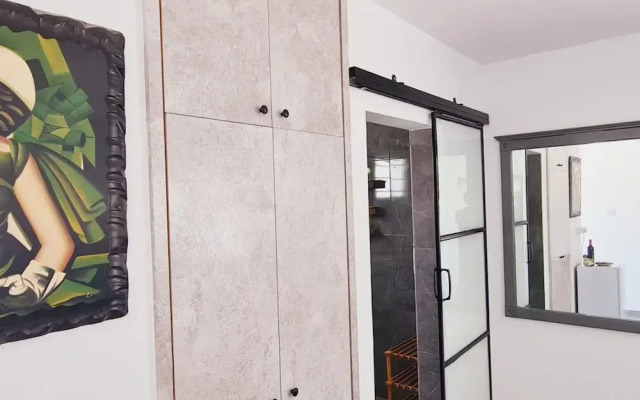 Stay Nissi Gusto 1 in Ayia Napa