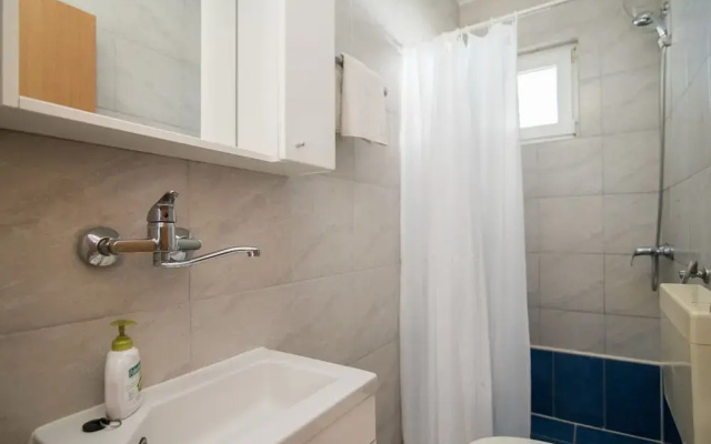 Apartments Pinija - Three Bedroom Apartment With Terrace -