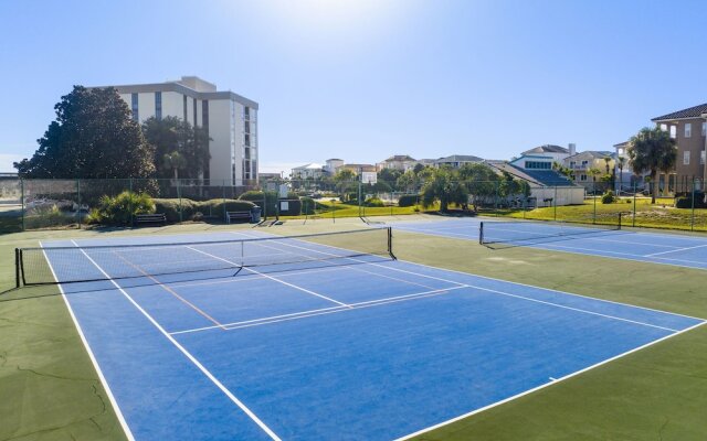 68 Terra Cotta Way - Sealove Terra Cotta