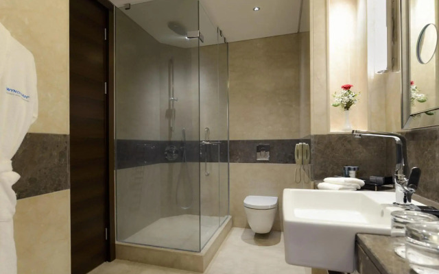 Ocean Maya Royale - Adults Only -  All Inclusive