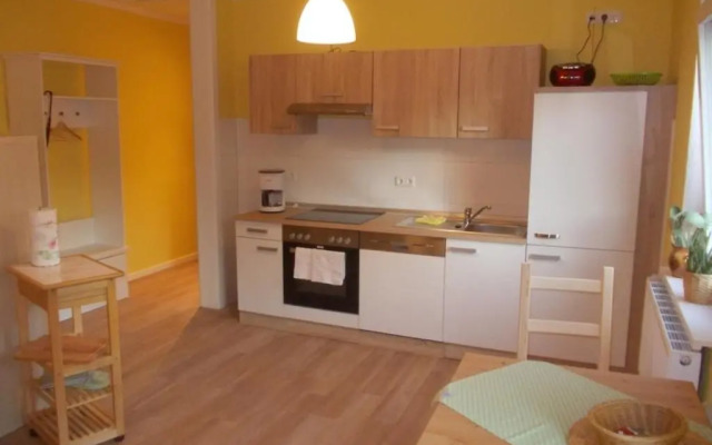 Schwalbennest - [#93355]