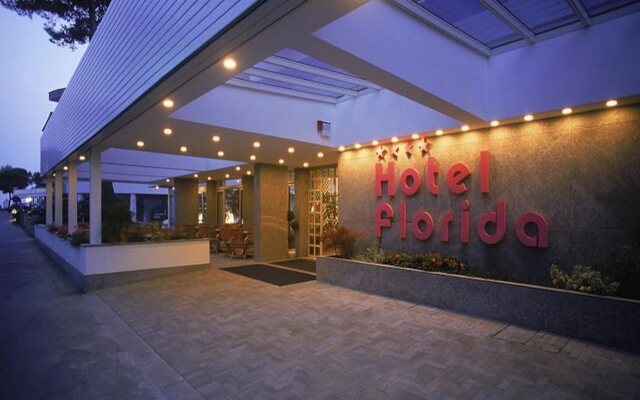 Hotel Florida