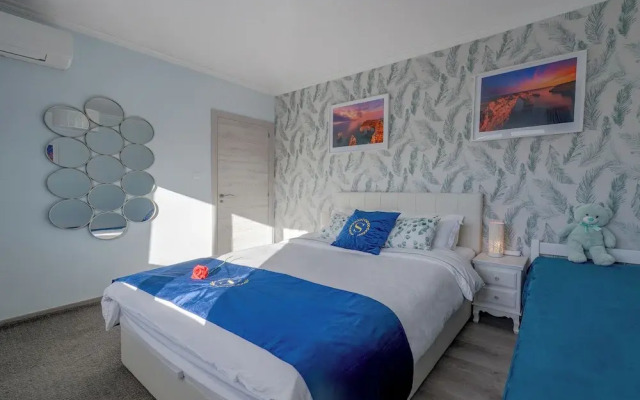 Gold Coast Photography Inn