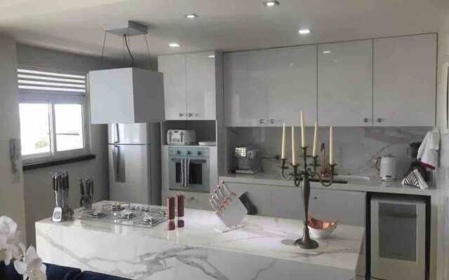 Arraial do Cabo - Rio de Janeiro Apt 2