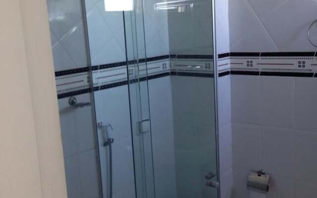 Apartamento Guarapari Luxo Frente Para o Mar