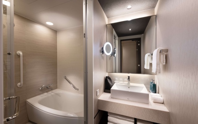 Premium Triple room 사진 4
