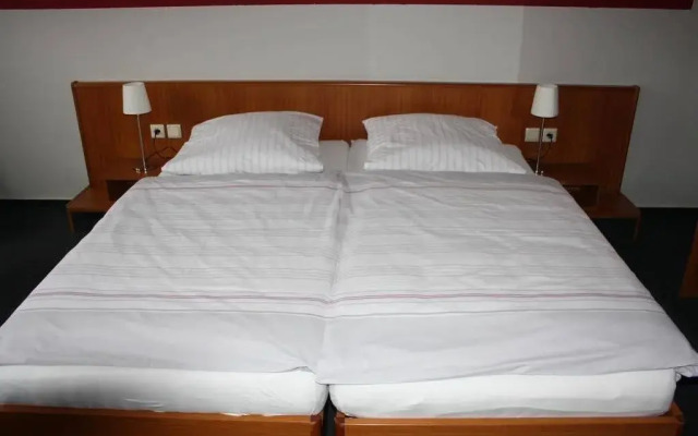 Energie 17 - Hotel
