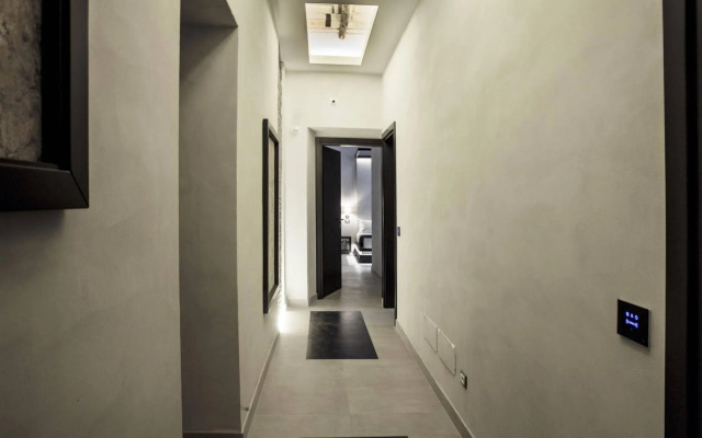 Campo De Fiori Prestige Rooms