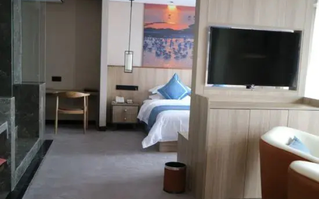 Vienna Classic Hotel